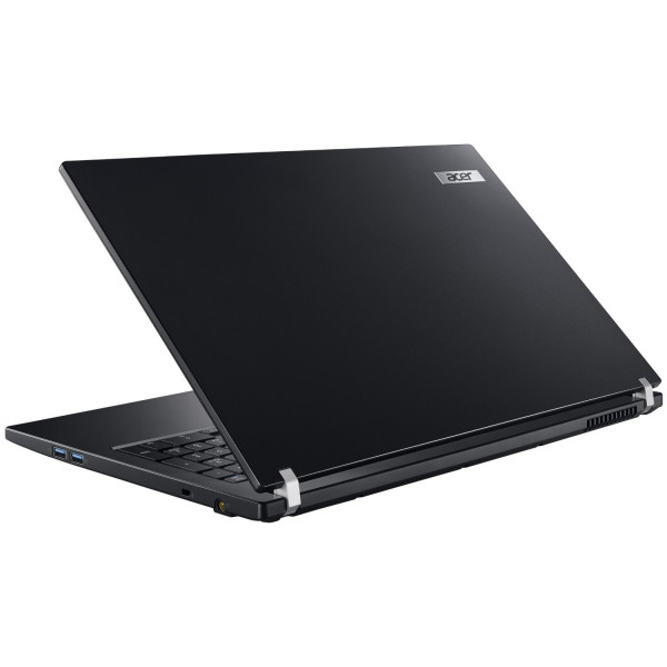 Ноутбук Acer TravelMate P6 TMP614-51-7294 (NX.VK9AA.002)