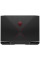 Ноутбук HP OMEN 17-cb0060nr (7FT31UA)