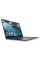 Ноутбук Dell XPS 15 9575 (X5716S4NDW-63S)