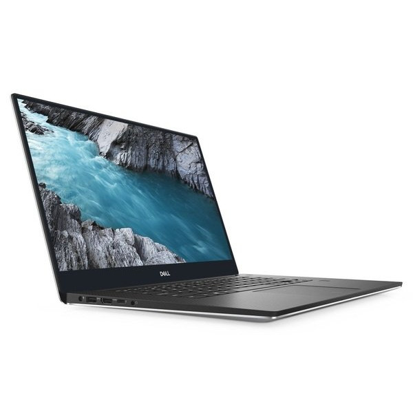 Ноутбук Dell XPS 15 9575 (X5716S4NDW-63S)