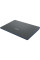 Ноутбук MSI Prestige 14 A11SB Carbon Gray (A11SB-607XUA)