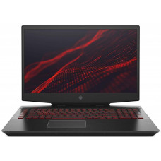 HP OMEN 17-cb0060nr (7FT31UA)