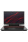 Ноутбук HP OMEN 17-cb0060nr (7FT31UA)
