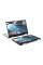 Ноутбук Dell XPS 15 9575 (X5716S4NDW-63S)