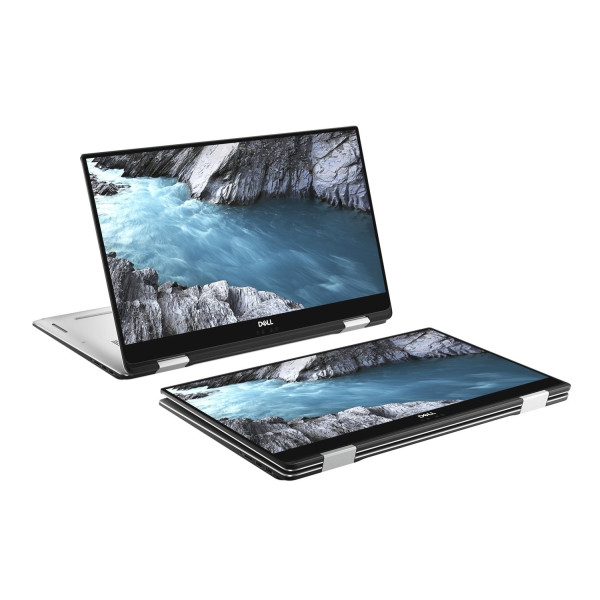 Ноутбук Dell XPS 15 9575 (X5716S4NDW-63S)