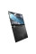 Ноутбук Dell XPS 15 9575 (X5716S4NDW-63S)
