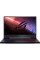 Ноутбук ASUS ROG Zephyrus S15 GX502LWS (GX502LWS-HF092T)