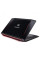 Ноутбук Acer Predator Helios 300 PH317-52-70QQ (NH.Q3EEU.036)