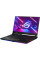 Ноутбук ASUS ROG Strix SCAR 15 G533QS G533QS (G533QS-HF202T)