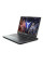 Ноутбук Lenovo Legion Y7000 (81T0005HCK)