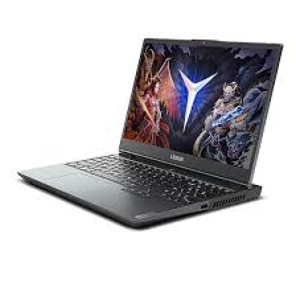 Ноутбук Lenovo Legion Y7000 (82AV000BCD)