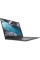 Ноутбук Dell XPS 15 9570 (9570-8J7Y5)