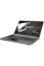 Ноутбук GIGABYTE Aorus 15G (SB-7US1130MH)