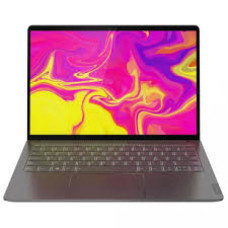 Lenovo IdeaPad S540-13IML Iron Grey (81XA009BRA)