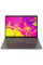 Ноутбук Lenovo IdeaPad S540-13IML Iron Grey (81XA009BRA)