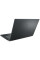 Ноутбук MSI Creator 15 A10SET (A10SET-089US)
