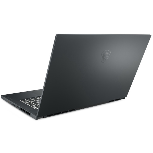 Ноутбук MSI Creator 15 A10SET (A10SET-089US)