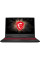 Ноутбук MSI GL65 Leopard 10SFR (GL65 10SFR-604UK)