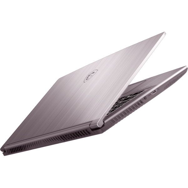 Ноутбук MSI Creator 15M A9SD (A9SD-037US)