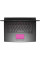 Ноутбук Alienware 15 R3 (A55161S3DW-418)