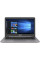Ноутбук ASUS ZenBook UX310UA (UX310UA-FC892T)