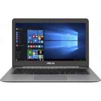Ноутбук ASUS ZenBook UX310UA (UX310UA-GL685R)