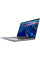 Ноутбук Dell Latitude 5520 Silver (N099L552015UA_WP)