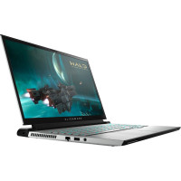 Ноутбук Alienware m15 R4 (Alienware 0101X2-Lunar)