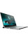 Ноутбук Alienware m15 R4 (Alienware0102X2-Lunar)