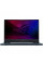 Ноутбук ASUS ROG Zephyrus M15 GU502LW (GU502LW-BI7N6)