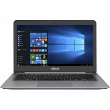 ASUS ZenBook UX430UN Grey (UX430UN-GV043R)