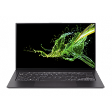 Acer Swift 7 SF714-52T-75R6 (NX.H98AA.001)