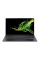 Ноутбук Acer Swift 7 SF714-52T-75R6 (NX.H98AA.001)