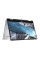 Ноутбук Dell XPS 15 9575 (XPS0160X)