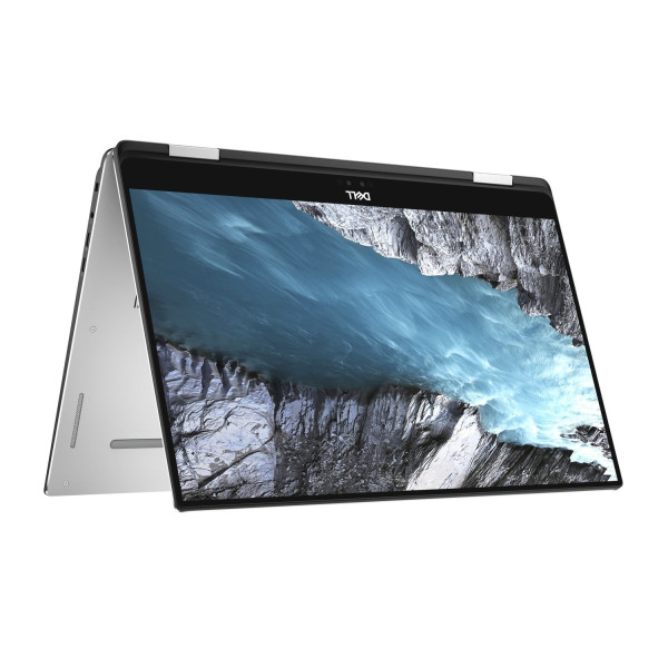 Ноутбук Dell XPS 15 9575 (X5716S4NDW-63S)