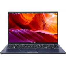 Ноутбук ASUS ExpertBook P1510CJA (P1510CJA-I582BR)