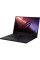 Ноутбук ASUS ROG Zephyrus S15 GX502LWS (GX502LWS-HF066T)