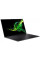 Ноутбук Acer Swift 7 SF714-52T-75R6 (NX.H98AA.001)