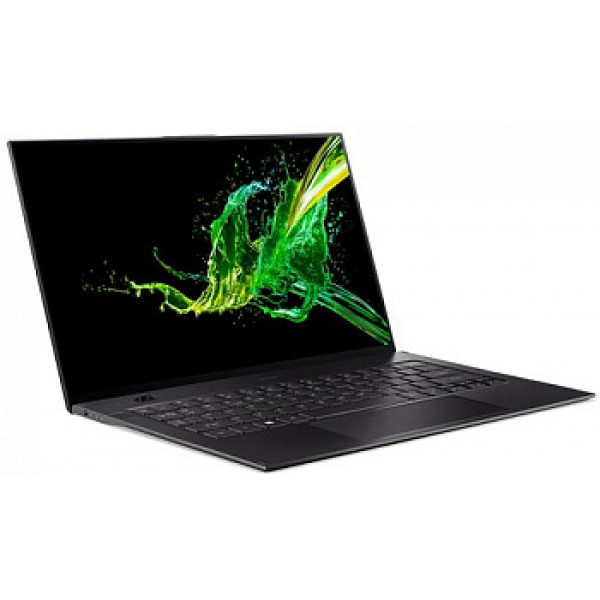 Ноутбук Acer Swift 7 SF714-52T-75R6 (NX.H98AA.001)