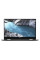 Ноутбук Dell XPS 15 9575 (X5716S4NDW-63S)