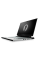 Ноутбук Alienware m15 (N00AWm15R202)
