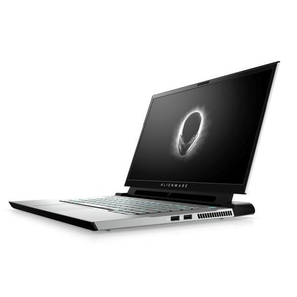 Ноутбук Alienware m15 (N00AWm15R202)