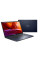 Ноутбук ASUS ExpertBook P1510CJA (P1510CJA-EJ772)