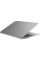 Ноутбук LG Gram 13 (13Z990-A.AAS6U1)