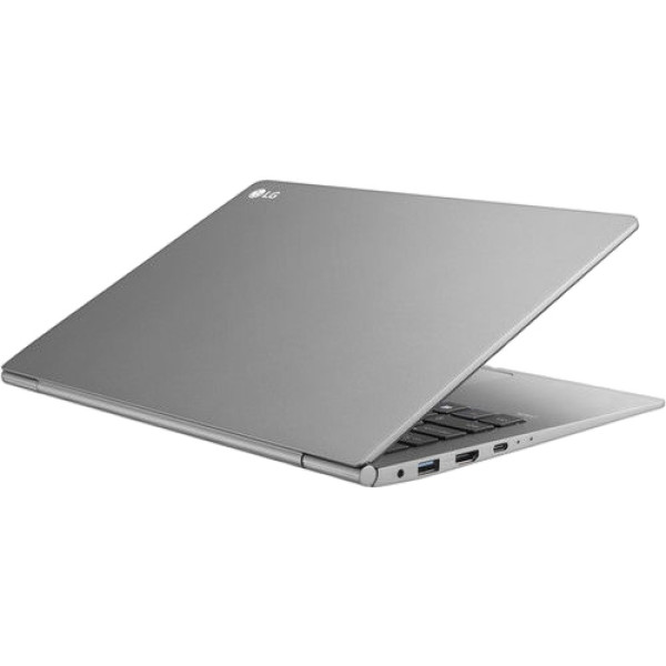 Ноутбук LG Gram 13 (13Z990-A.AAS6U1)