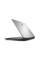 Ноутбук Alienware m15 (N00AWm15R202)