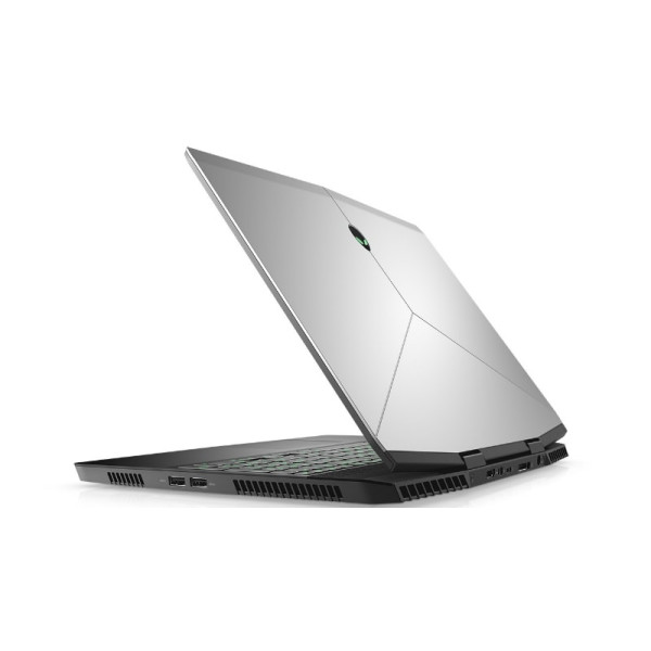 Ноутбук Alienware m15 (N00AWm15R202)