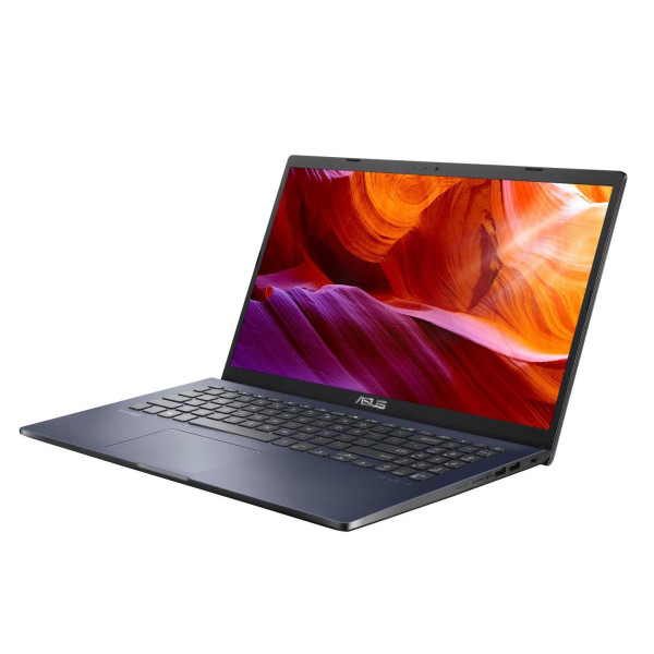 Ноутбук ASUS ExpertBook P1510CJA (P1510CJA-EJ772)