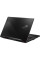 Ноутбук ASUS ROG Zephyrus S15 GX502LWS (GX502LWS-HF066T)