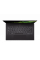 Ноутбук Acer Swift 7 SF714-52T-75R6 (NX.H98AA.001)